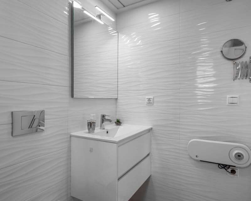 Apartamento de 3 habitaciones en Guardamar del Segura en venta con piscina - 379.000 € (Ref: 10021410)