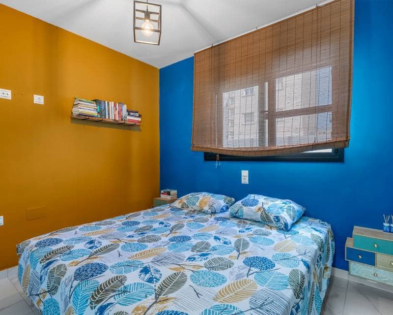 Apartamento de 3 habitaciones en Guardamar del Segura en venta con piscina - 379.000 € (Ref: 10021410)