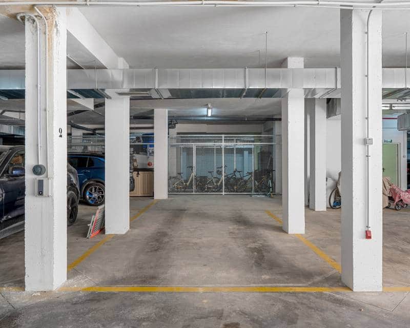 Apartamento de 3 habitaciones en Guardamar del Segura en venta con piscina - 379.000 € (Ref: 10021410)