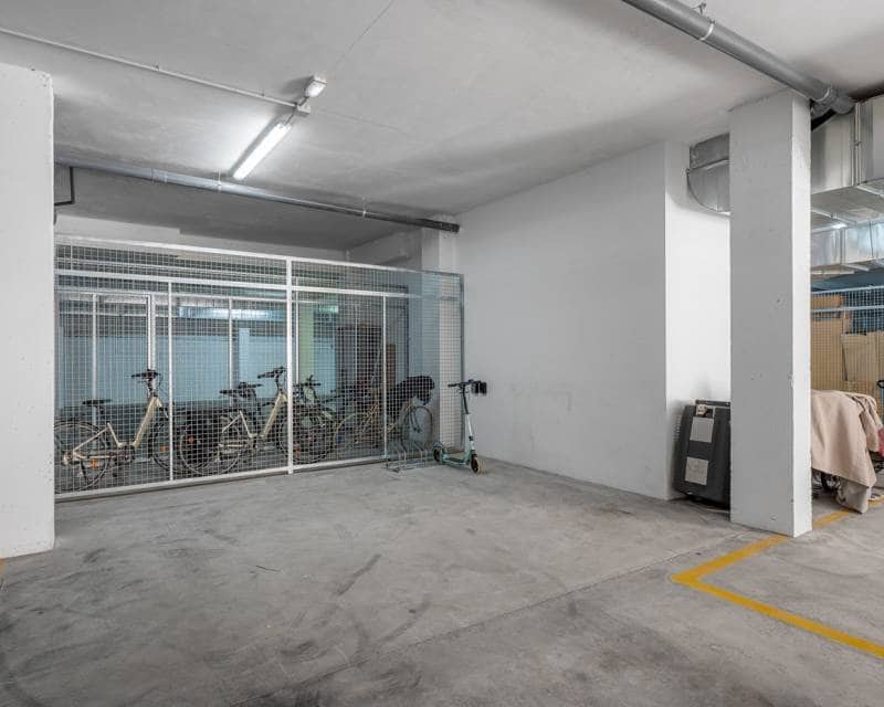 Apartamento de 3 habitaciones en Guardamar del Segura en venta con piscina - 379.000 € (Ref: 10021410)