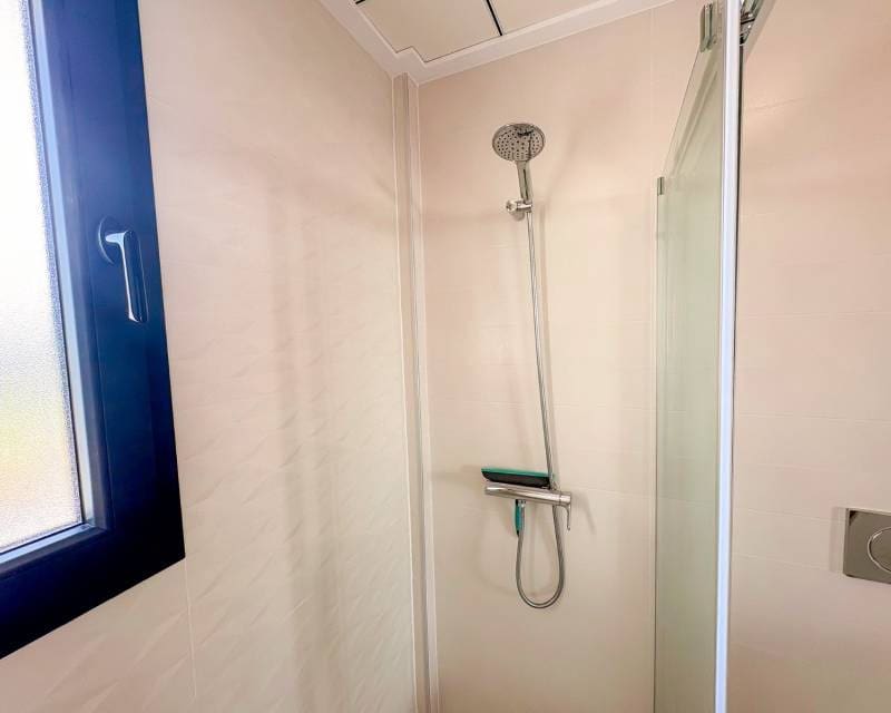 3 camera da letto Villa in vendita in Polop con piscina garage - 400.000 € (Rif: 10021412)