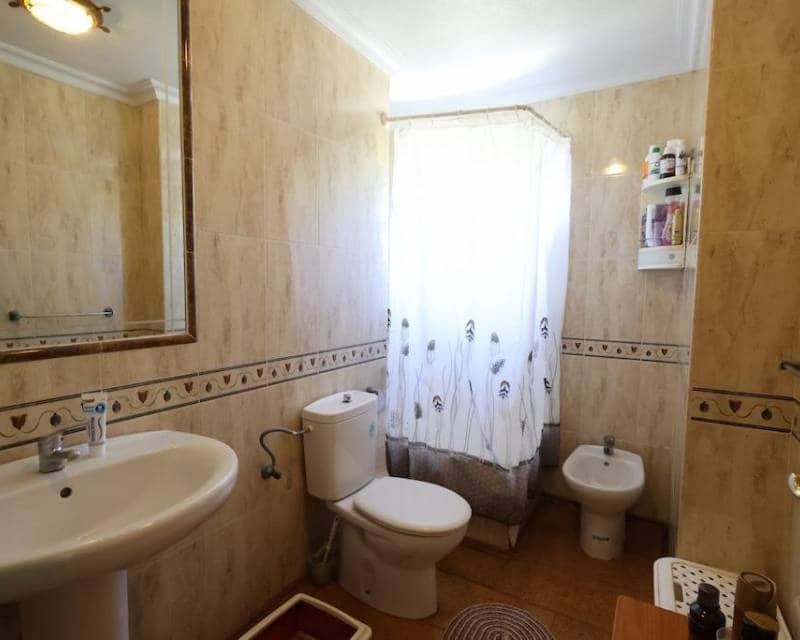 Apartamento de 2 habitaciones en Orihuela Costa en venta con piscina - 225.000 € (Ref: 10021573)