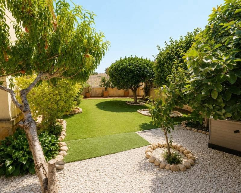 Apartamento de 2 habitaciones en Orihuela Costa en venta con piscina - 225.000 € (Ref: 10021573)