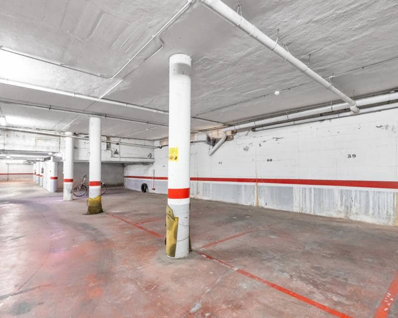 1 slaapkamer Appartement te koop in Rocio del Mar - € 245.000 (Ref: 10021574)