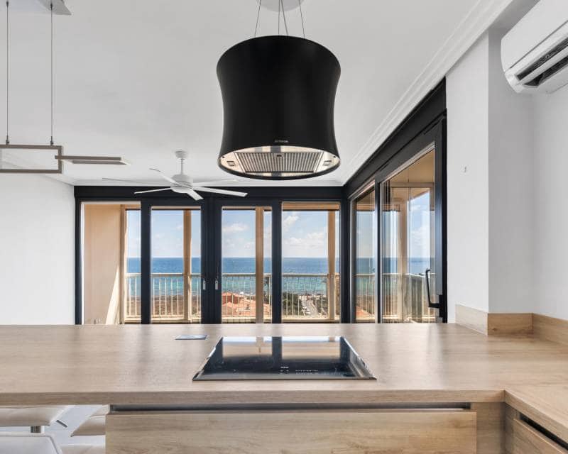 1 slaapkamer Appartement te koop in Rocio del Mar - € 245.000 (Ref: 10021574)