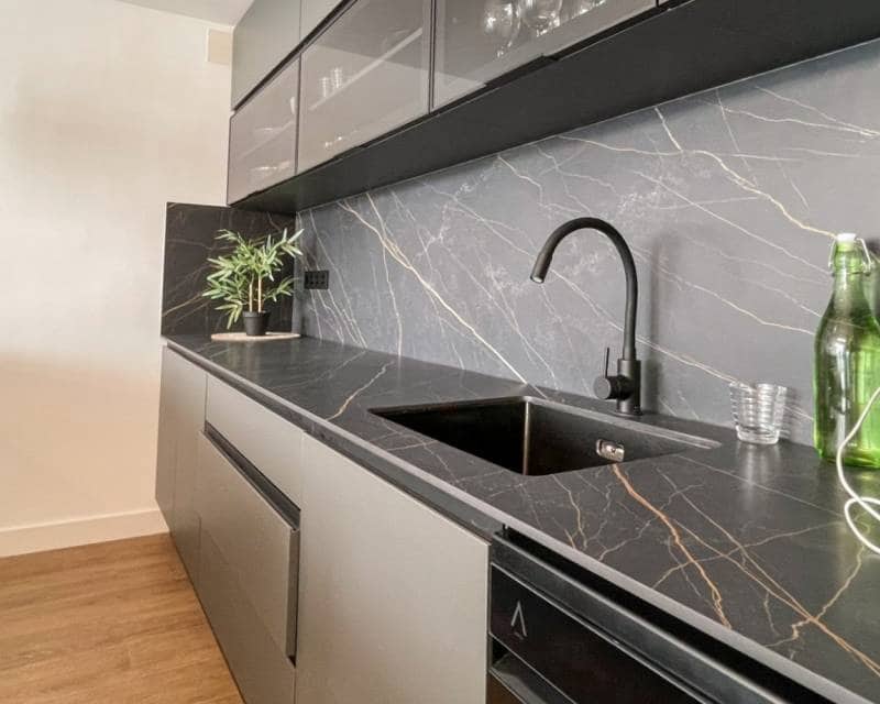 3 camera da letto Casa in vendita in Torrevieja con piscina - 539.000 € (Rif: 10021576)
