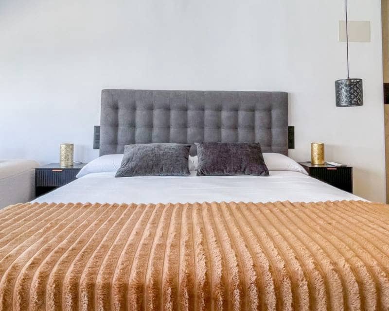 3 camera da letto Casa in vendita in Torrevieja con piscina - 539.000 € (Rif: 10021576)
