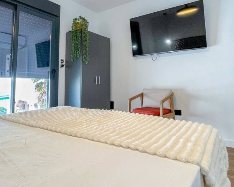 3 camera da letto Casa in vendita in Torrevieja con piscina - 539.000 € (Rif: 10021576)