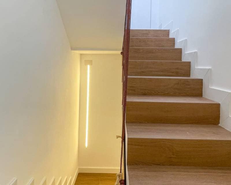 3 camera da letto Casa in vendita in Torrevieja con piscina - 539.000 € (Rif: 10021576)