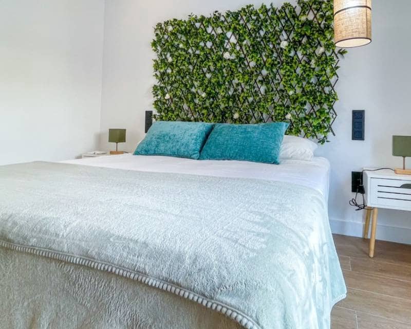 3 camera da letto Casa in vendita in Torrevieja con piscina - 539.000 € (Rif: 10021576)