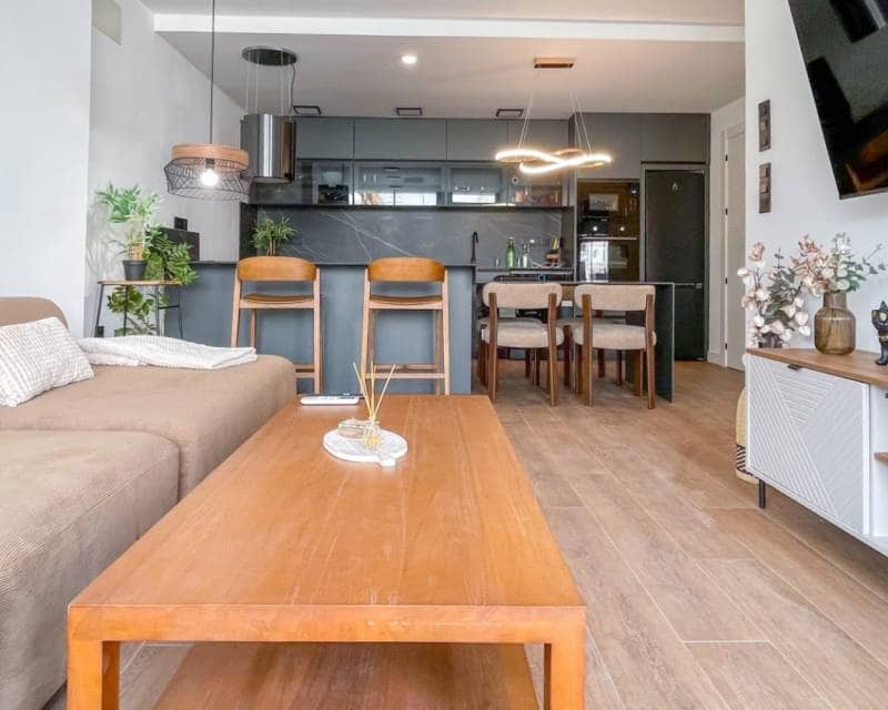 3 camera da letto Casa in vendita in Torrevieja con piscina - 539.000 € (Rif: 10021576)