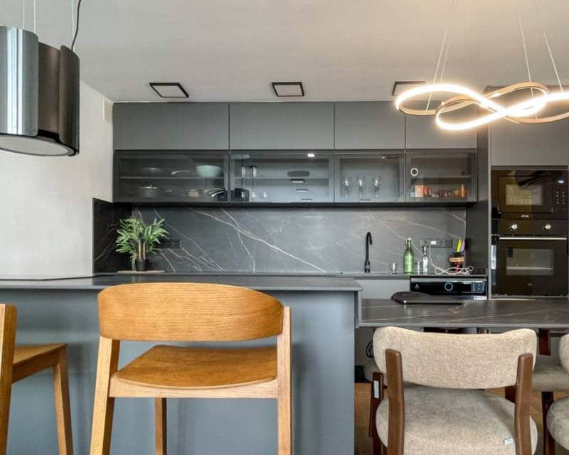 3 camera da letto Casa in vendita in Torrevieja con piscina - 539.000 € (Rif: 10021576)