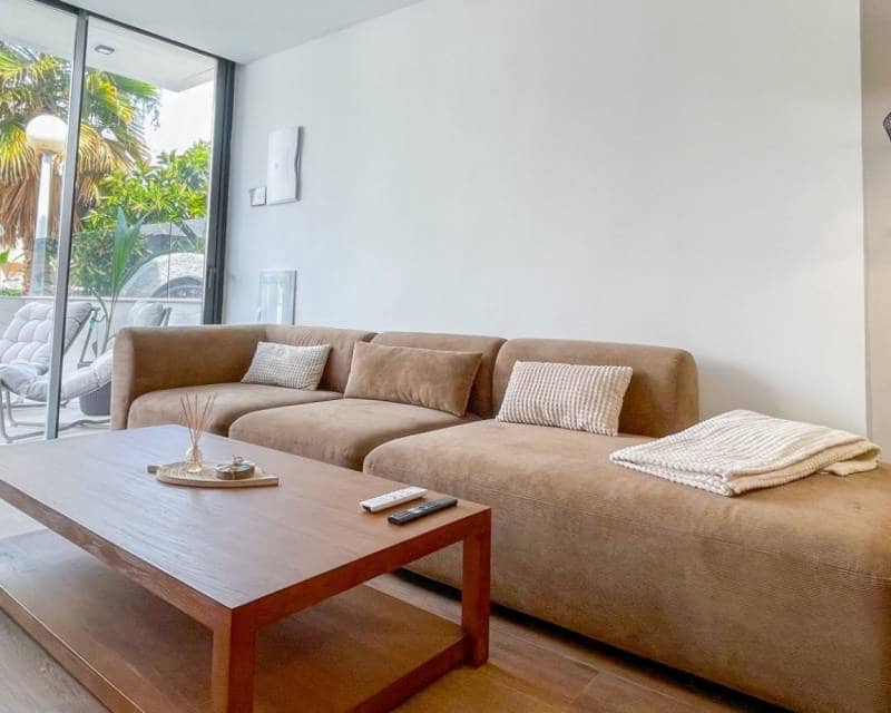 3 camera da letto Casa in vendita in Torrevieja con piscina - 539.000 € (Rif: 10021576)