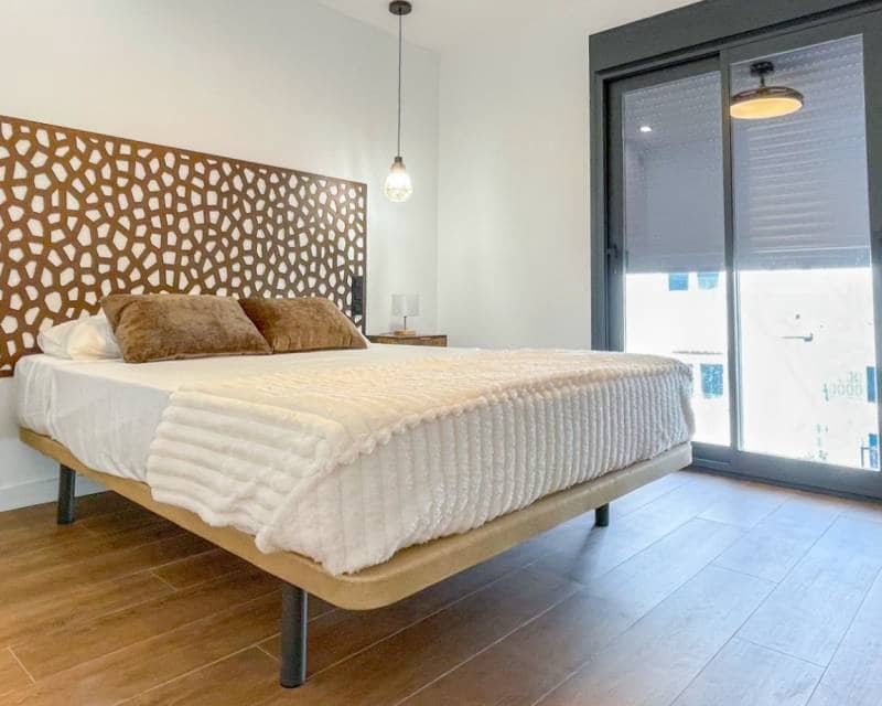 3 camera da letto Casa in vendita in Torrevieja con piscina - 539.000 € (Rif: 10021576)