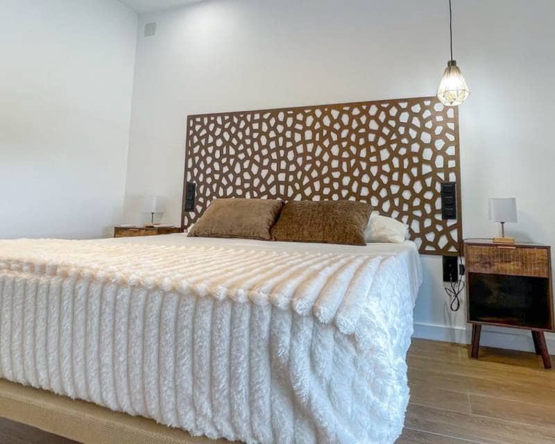 3 camera da letto Casa in vendita in Torrevieja con piscina - 539.000 € (Rif: 10021576)