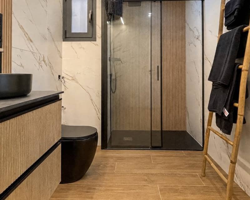 3 camera da letto Casa in vendita in Torrevieja con piscina - 539.000 € (Rif: 10021576)