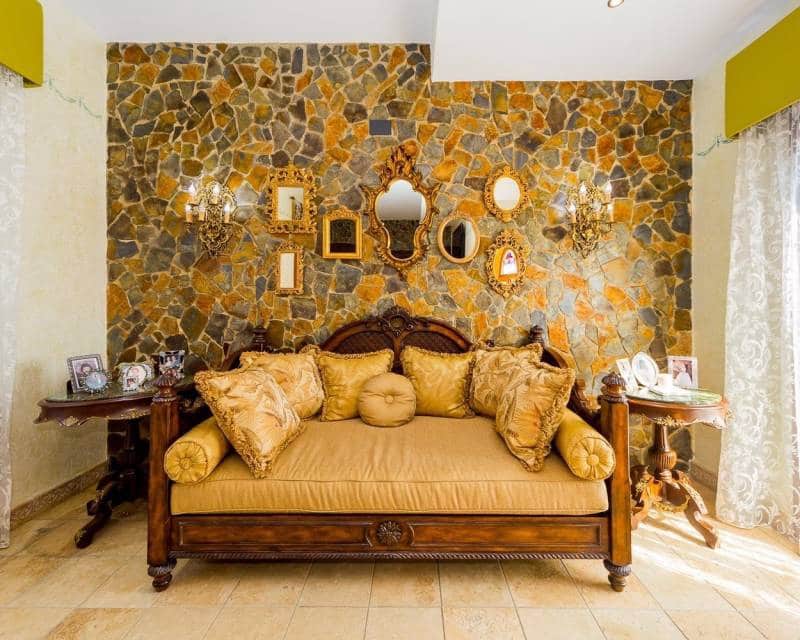 5 bedroom Finca/Country House for sale in Almoradi with pool garage - € 1,300,000 (Ref: 10021578)