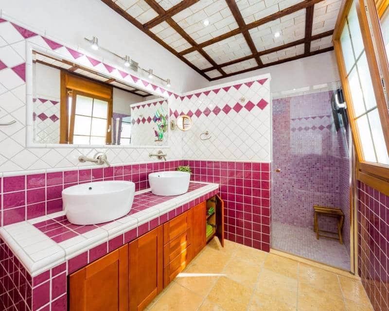 5 bedroom Finca/Country House for sale in Almoradi with pool garage - € 1,300,000 (Ref: 10021578)