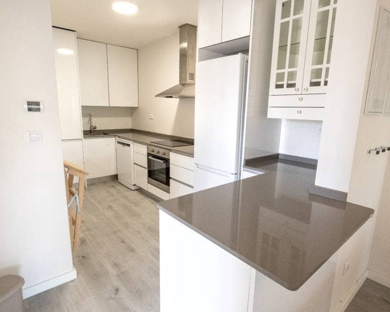 2 bedroom Apartment for sale in Los Dolses with pool - € 319,900 (Ref: 10021670)