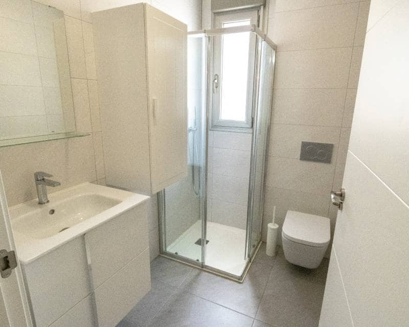 2 bedroom Apartment for sale in Los Dolses with pool - € 319,900 (Ref: 10021670)