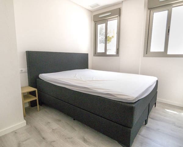 2 bedroom Apartment for sale in Los Dolses, Orihuela with pool - € 319,900 (Ref: 10021670)