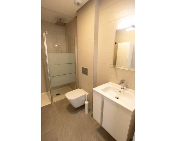 2 bedroom Apartment for sale in Los Dolses, Orihuela with pool - € 319,900 (Ref: 10021670)