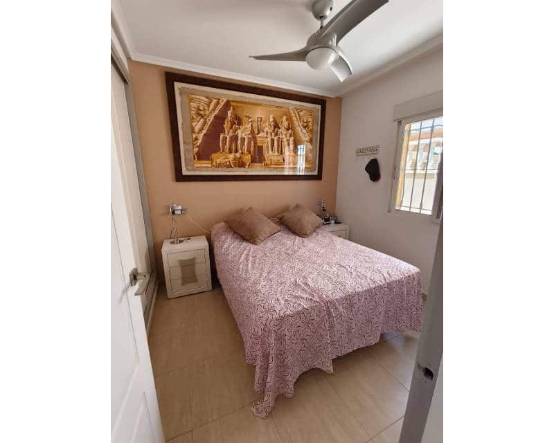 3 camera da letto Villa in vendita in Guardamar del Segura con piscina - 350.000 € (Rif: 10021671)