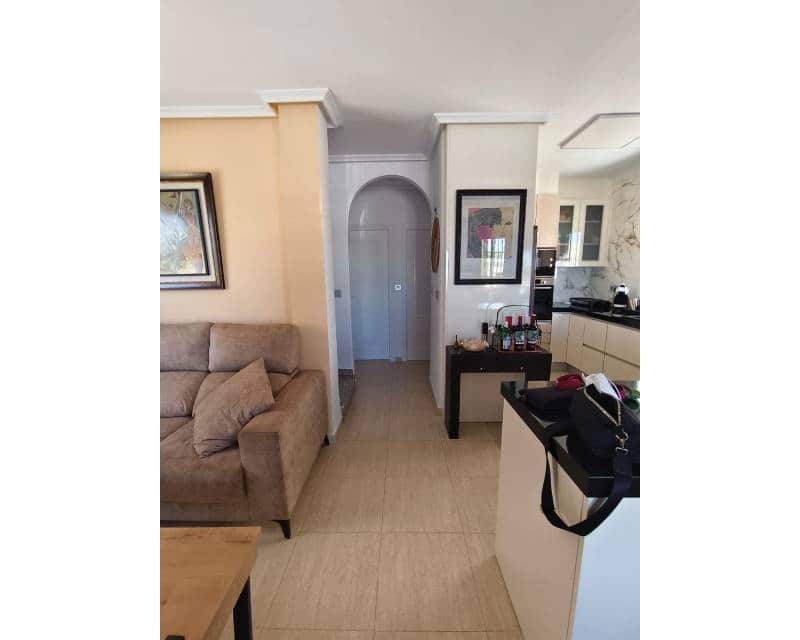 3 camera da letto Villa in vendita in Guardamar del Segura con piscina - 350.000 € (Rif: 10021671)