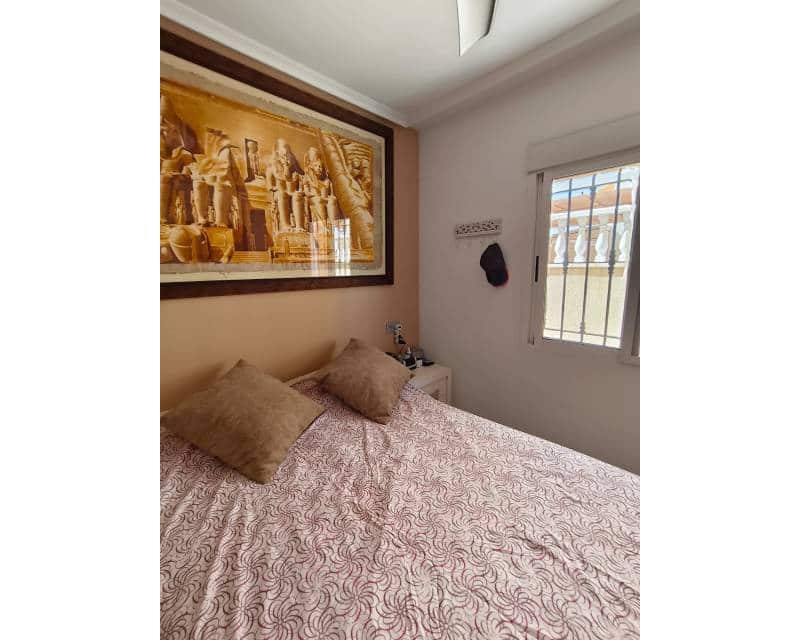 3 camera da letto Villa in vendita in Guardamar del Segura con piscina - 350.000 € (Rif: 10021671)