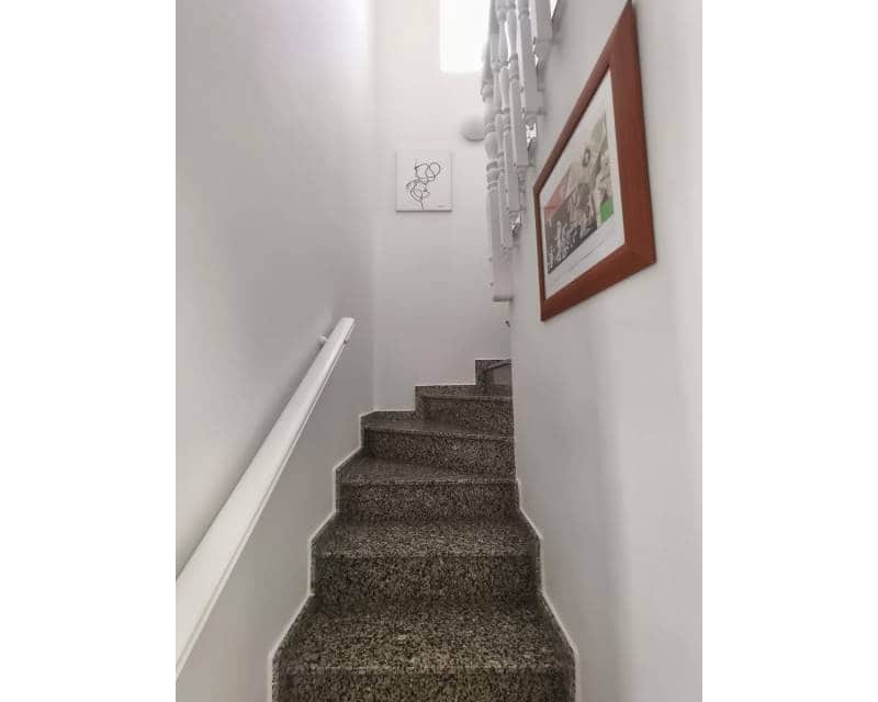 3 camera da letto Villa in vendita in Guardamar del Segura con piscina - 350.000 € (Rif: 10021671)