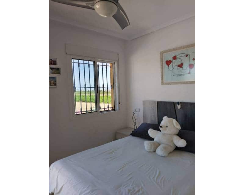 3 camera da letto Villa in vendita in Guardamar del Segura con piscina - 350.000 € (Rif: 10021671)