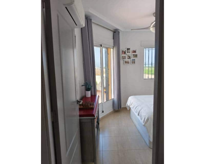 3 camera da letto Villa in vendita in Guardamar del Segura con piscina - 350.000 € (Rif: 10021671)