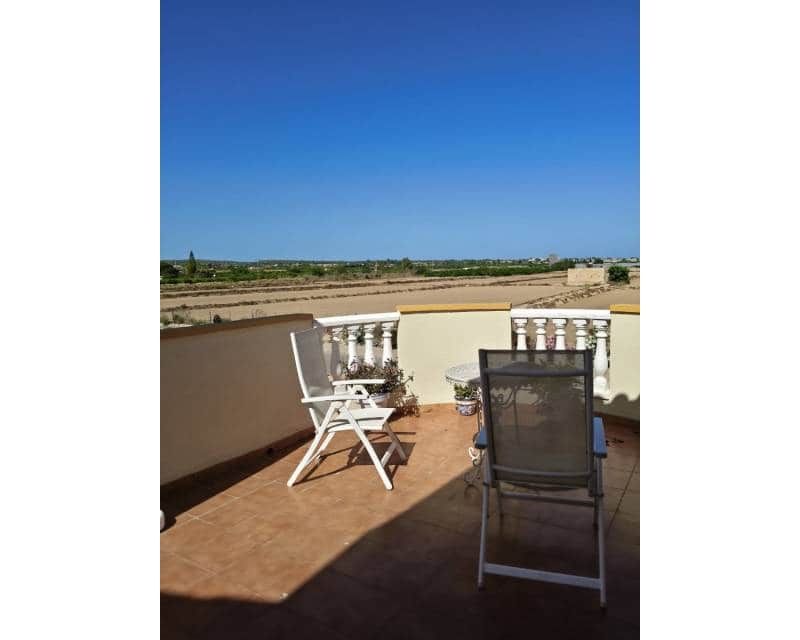 3 camera da letto Villa in vendita in Guardamar del Segura con piscina - 350.000 € (Rif: 10021671)