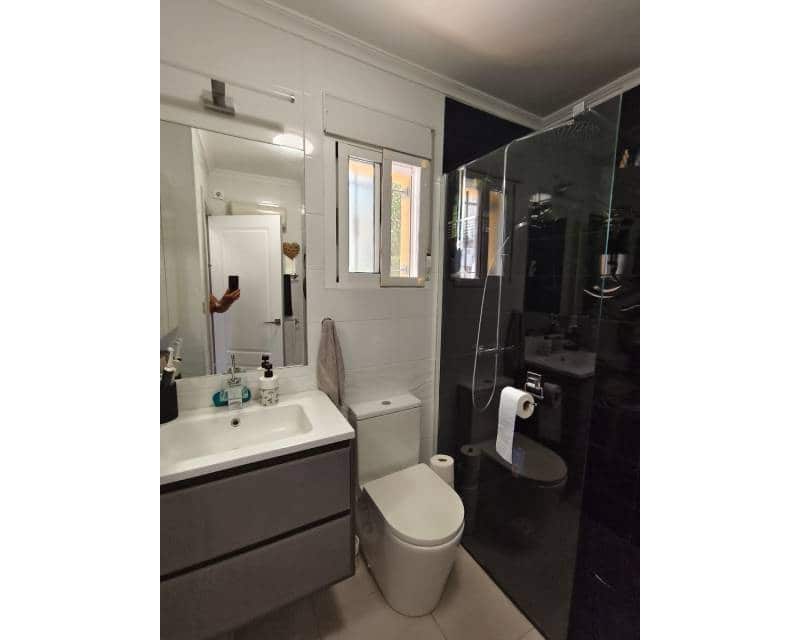 3 camera da letto Villa in vendita in Guardamar del Segura con piscina - 350.000 € (Rif: 10021671)