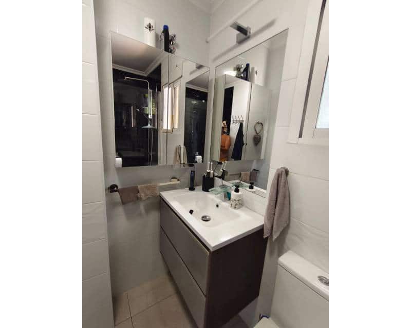 3 camera da letto Villa in vendita in Guardamar del Segura con piscina - 350.000 € (Rif: 10021671)