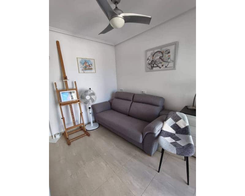 3 camera da letto Villa in vendita in Guardamar del Segura con piscina - 350.000 € (Rif: 10021671)