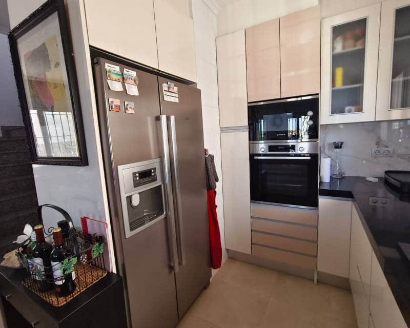 3 camera da letto Villa in vendita in Guardamar del Segura con piscina - 350.000 € (Rif: 10021671)