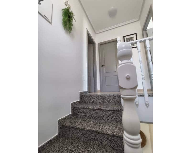 3 camera da letto Villa in vendita in Guardamar del Segura con piscina - 350.000 € (Rif: 10021671)