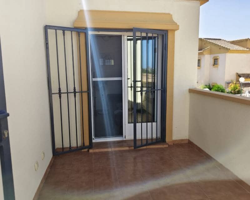 3 camera da letto Villa in vendita in Guardamar del Segura con piscina - 350.000 € (Rif: 10021671)