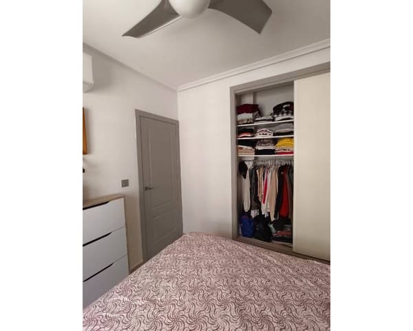 3 camera da letto Villa in vendita in El Raso, Guardamar del Segura con piscina - 350.000 € (Rif: 10021671)