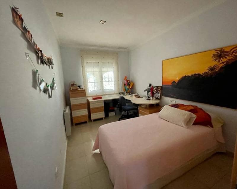 7 quarto Moradia para venda em Albatera com piscina - 389 000 € (Ref: 10021772)