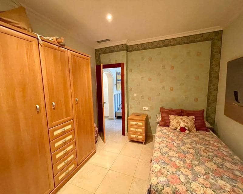 7 quarto Moradia para venda em Albatera com piscina - 389 000 € (Ref: 10021772)