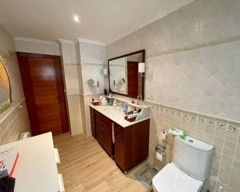 7 quarto Moradia para venda em Albatera com piscina - 389 000 € (Ref: 10021772)