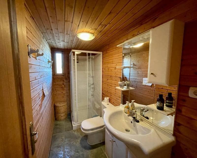 7 quarto Moradia para venda em Albatera com piscina - 389 000 € (Ref: 10021772)