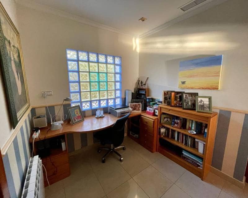 7 quarto Moradia para venda em Albatera com piscina - 389 000 € (Ref: 10021772)