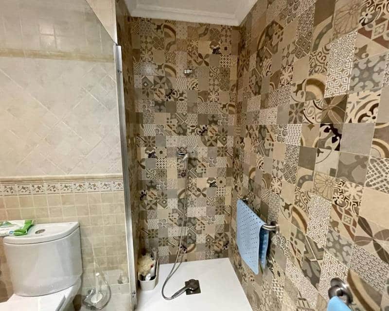 7 quarto Moradia para venda em Albatera com piscina - 389 000 € (Ref: 10021772)