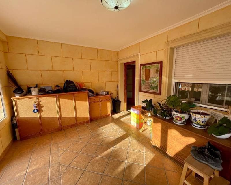 7 quarto Moradia para venda em Albatera com piscina - 389 000 € (Ref: 10021772)