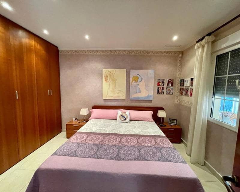 7 quarto Moradia para venda em Albatera com piscina - 389 000 € (Ref: 10021772)