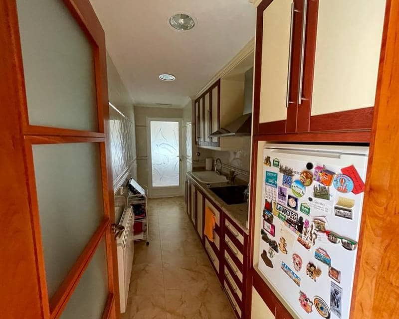7 quarto Moradia para venda em Albatera com piscina - 389 000 € (Ref: 10021772)