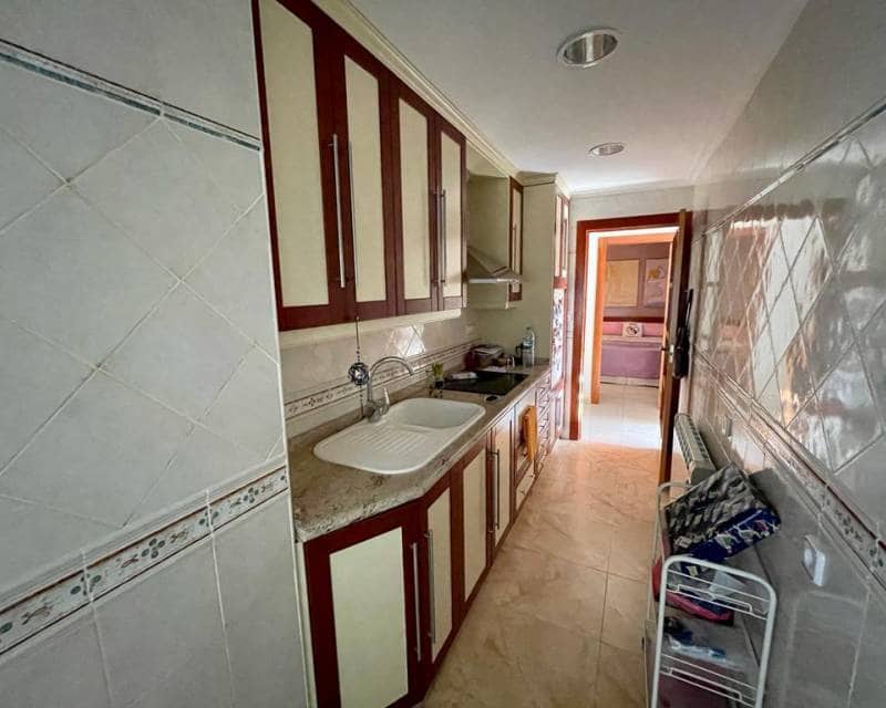 7 quarto Moradia para venda em Albatera com piscina - 389 000 € (Ref: 10021772)